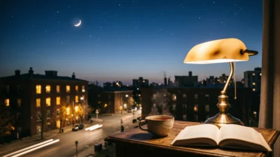 thursday good night wishes