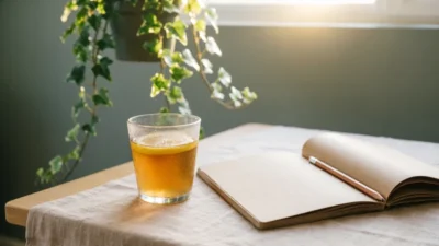 tuesday good afternoon wishes