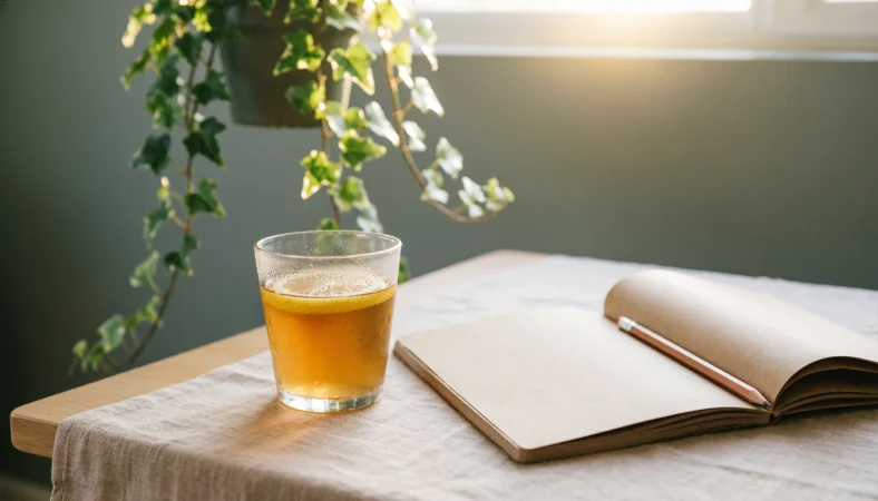 tuesday good afternoon wishes