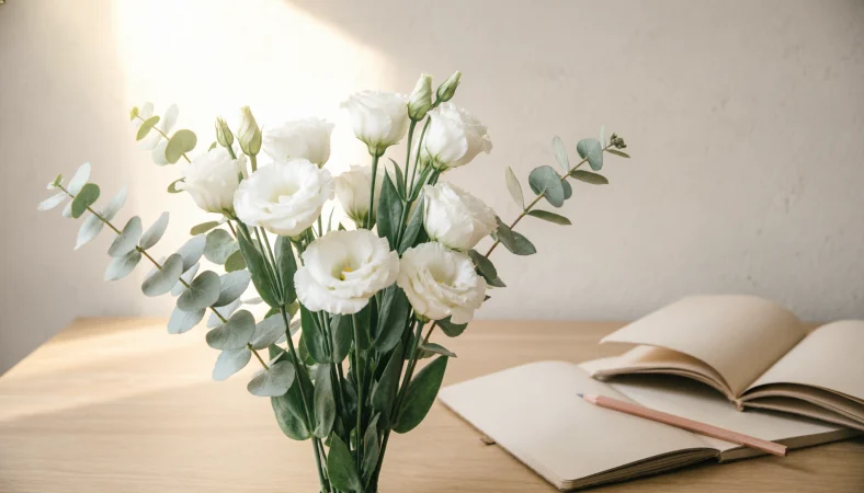 tuesday good morning wishes