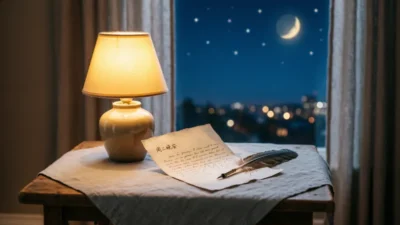 tuesday good night wishes