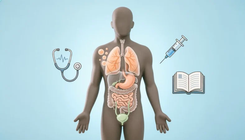 what does npo mean in medical terms