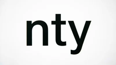 what does nty mean