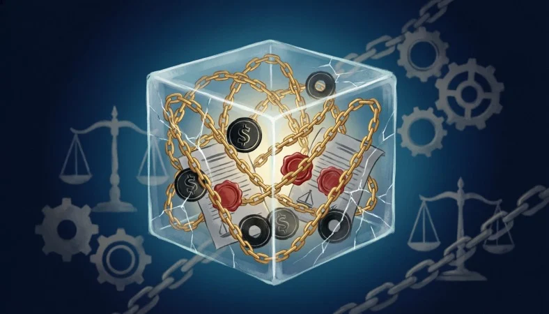 what does racketeering mean