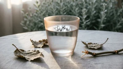 what does vulnerable mean