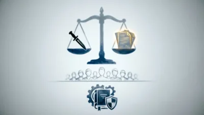 what is second degree murders mean