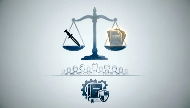 what is second degree murders mean