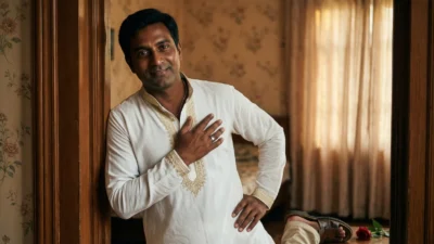 Wishes for Husband in Hindi