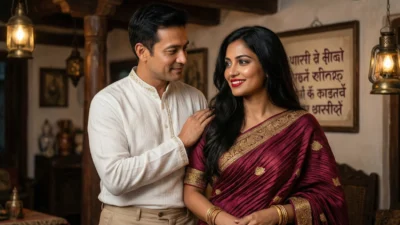 भावनाओं को सरल