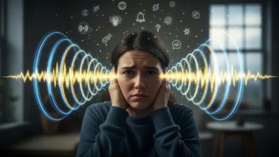 what does tb mean in text