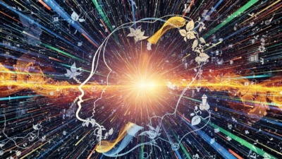 no restriction ai image generator