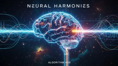 ai cover art generator