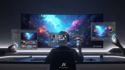 ai art generator no restrictions