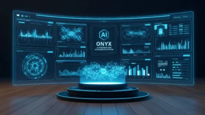onyx ai