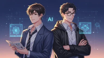 gay ai porn generator