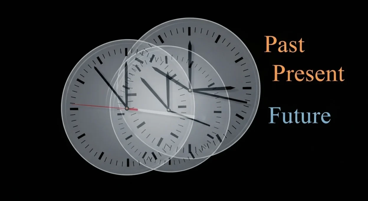 what does the number 3 mean spiritually