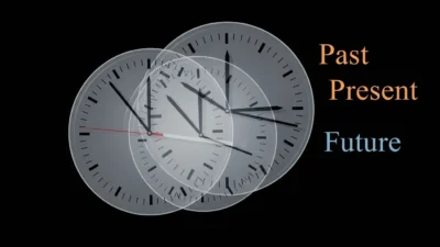 what does the number 3 mean spiritually