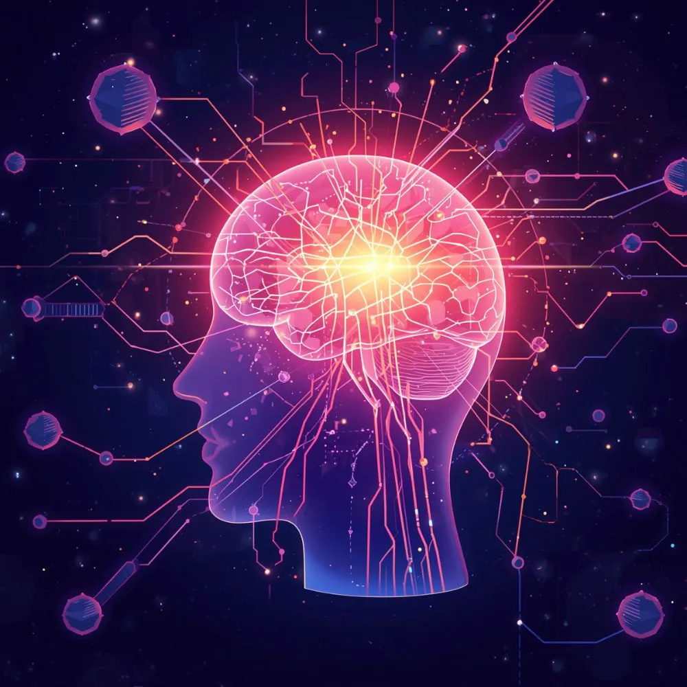 What Is Therapro Ai