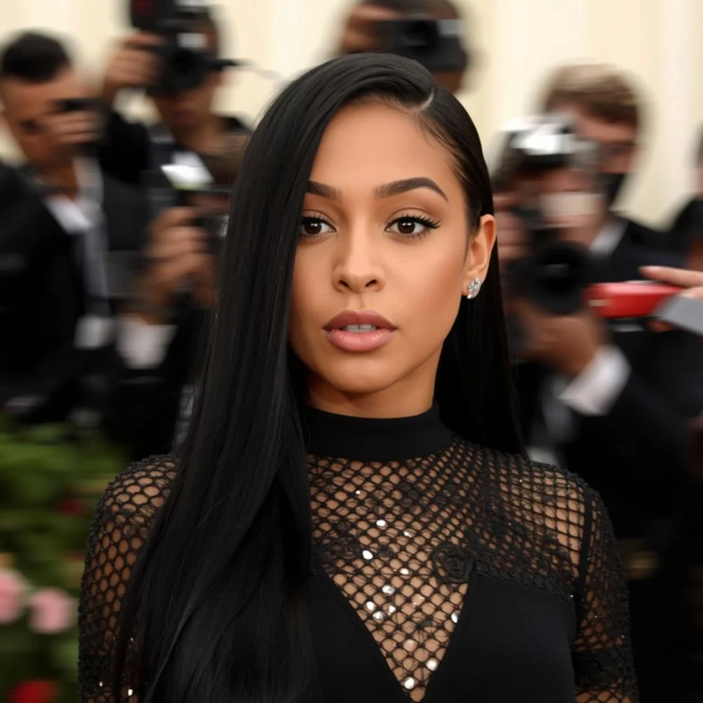 Is Cardi B AI Content Real or Fake