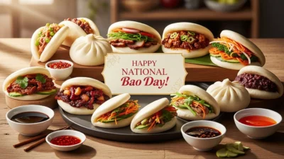 national bao day wishes