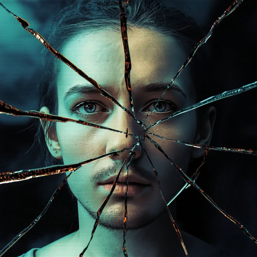 Privacy Risks in AI-Generated Content