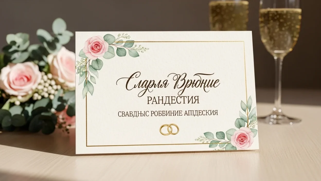 wedding anniversary wishes in kannada