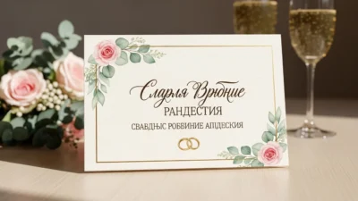 wedding anniversary wishes in kannada