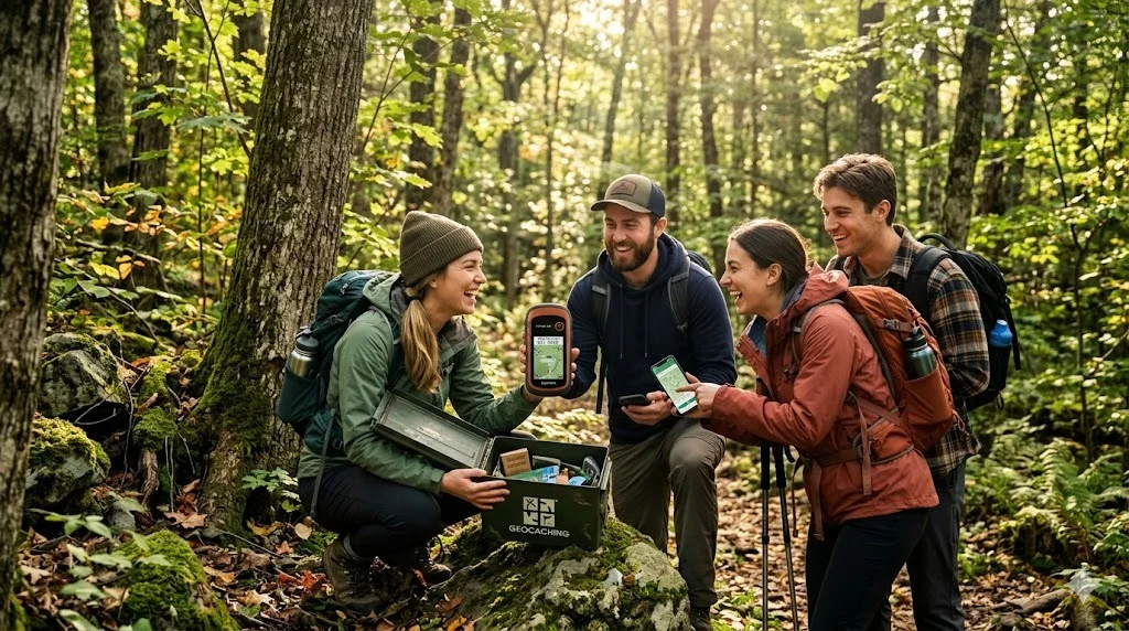 international geocaching day wishes