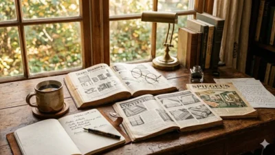 national mail order catalog day wishes
