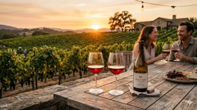 national pinot noir day wishes