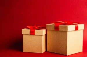 Personalized Gift Ideas for Every Occasion