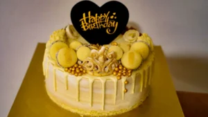Milestone Birthdays: How to Celebrate Every Big One